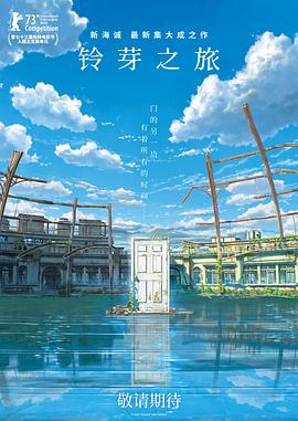 国产福利短视频